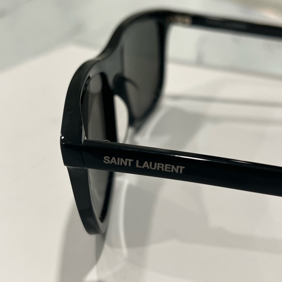 Saint Laurent Other - Saint Laurent SL501 Sunglasses 🕶️